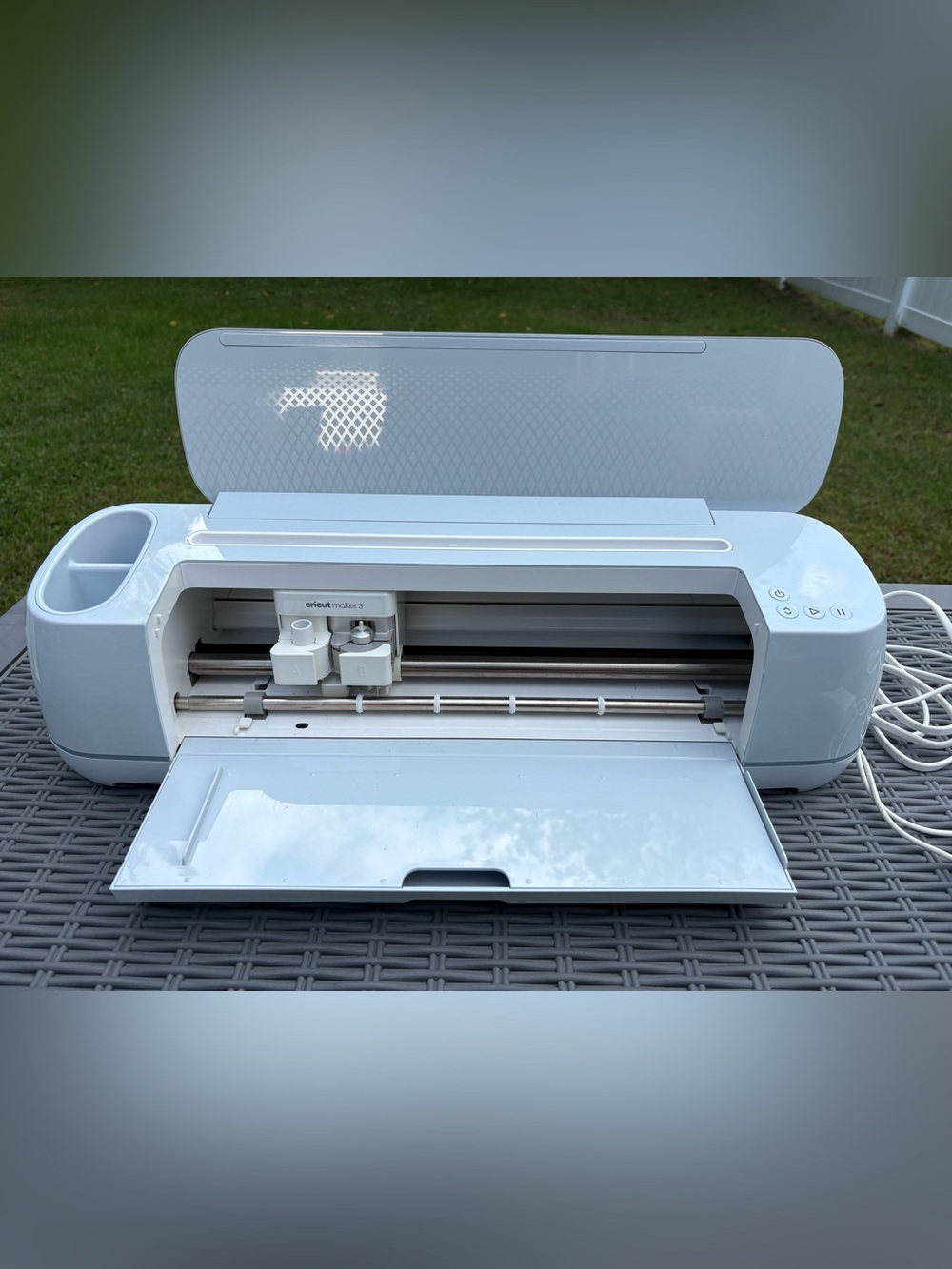 Cricut Maker 3